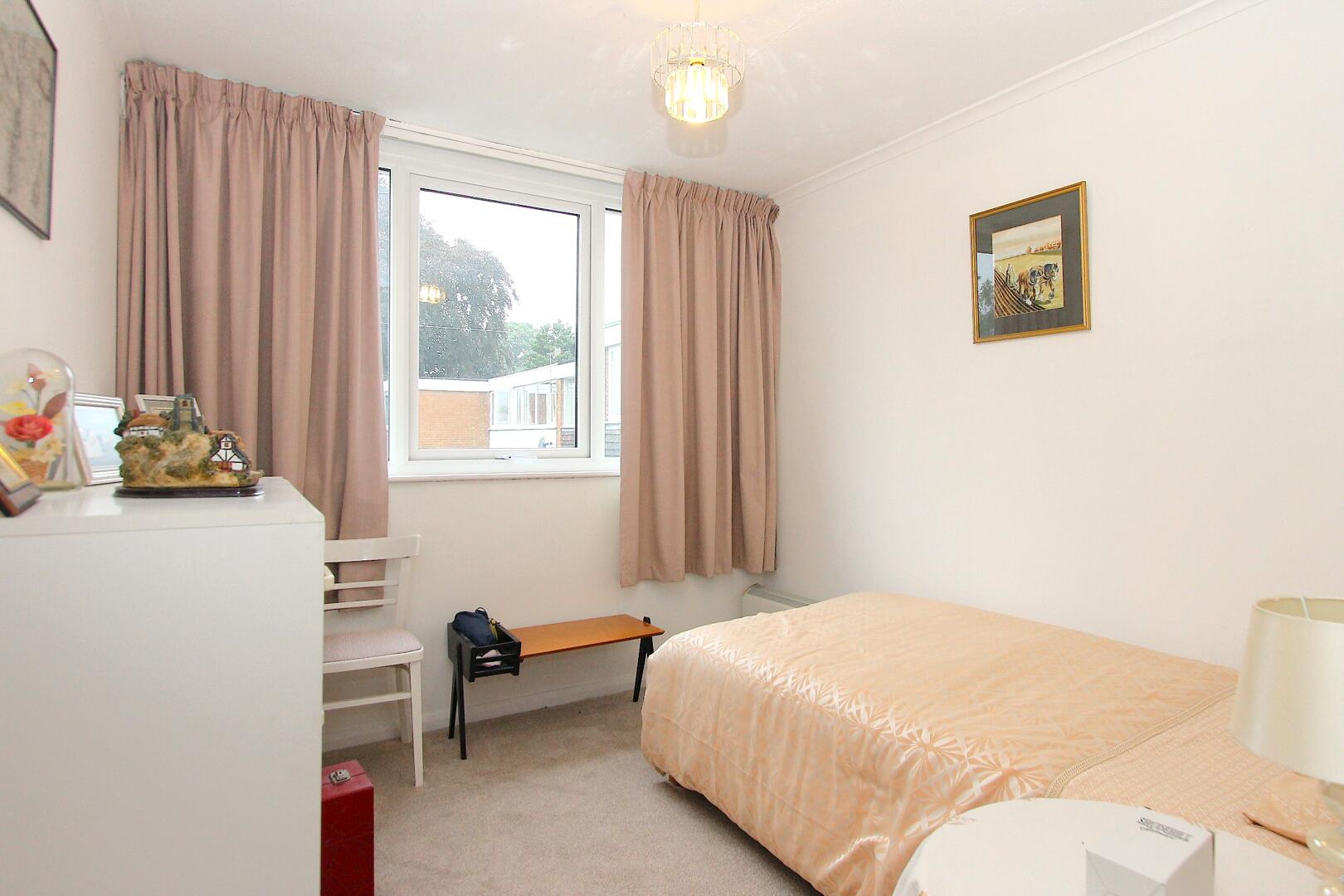 Redhill Close, Oldswinford, Stourbridge